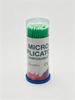 Disposable Dental & Makeup Applicators: Cotton Pads, Makeup Brushes, Swabs, Non-Shedding Brushes