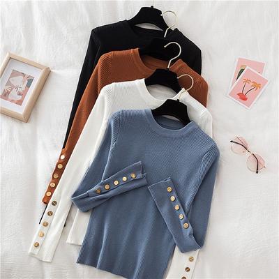 Oberteile – Pullover