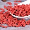 China Ningxia Wild Goji Berry Dried Goji Berry 1 Pcs 2kg