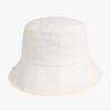 Cappello a secchiello a spina di pesce RBAC23F06