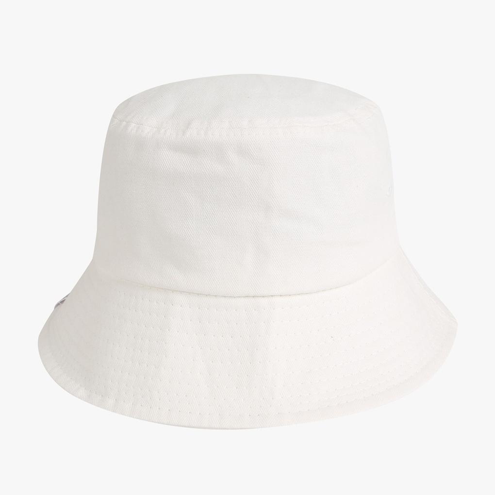 Cappello a secchiello a spina di pesce RBAC23F06