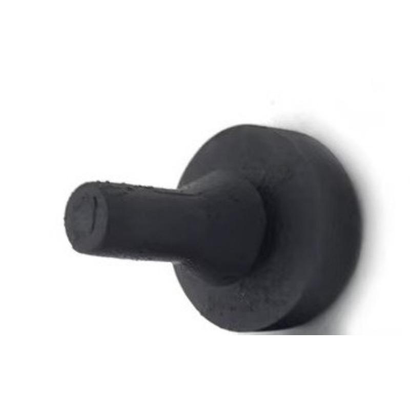 Brake Pedal Buffer Block Braking Light Switch Top Rubber Cushion for Chery QQ3 A1 QQ6 Youya