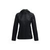 Jacket Women's Black (Unisex) Jackets 1321443 003