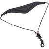 KOLBL Saxophone Strap Stella Soft