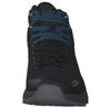 CMP Kaleepso Mid WP Women's Boots
