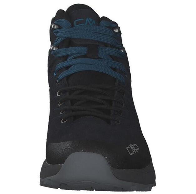 CMP Kaleepso Mid WP Women's Boots