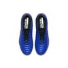 Nike Tiempo Legend 7 Elite Ag Pro 'Immer vorwärts' AH7423-400