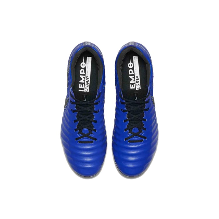 Nike Tiempo Legend 7 Elite Ag Pro 'Immer vorwärts' AH7423-400