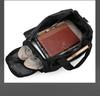 Multifunctial Swim Bag Dry Wet Separati Design Waterproof Sports Backpack Portable Handheld Crossbody Fitness Travel Bag