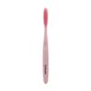 1 Pcs Soft Long Head Adult Big Toothbrush Single Independent Package Exquisite Appearance Teeth Super Oral Cleaning Brush