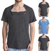 Koszulki i topy – T-shirty i koszulki