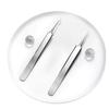 Haishi Hainuo 5-Piece Pimple Extractor Kit