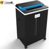 Echipamente electronice de birou – Tocătoare de hârtie