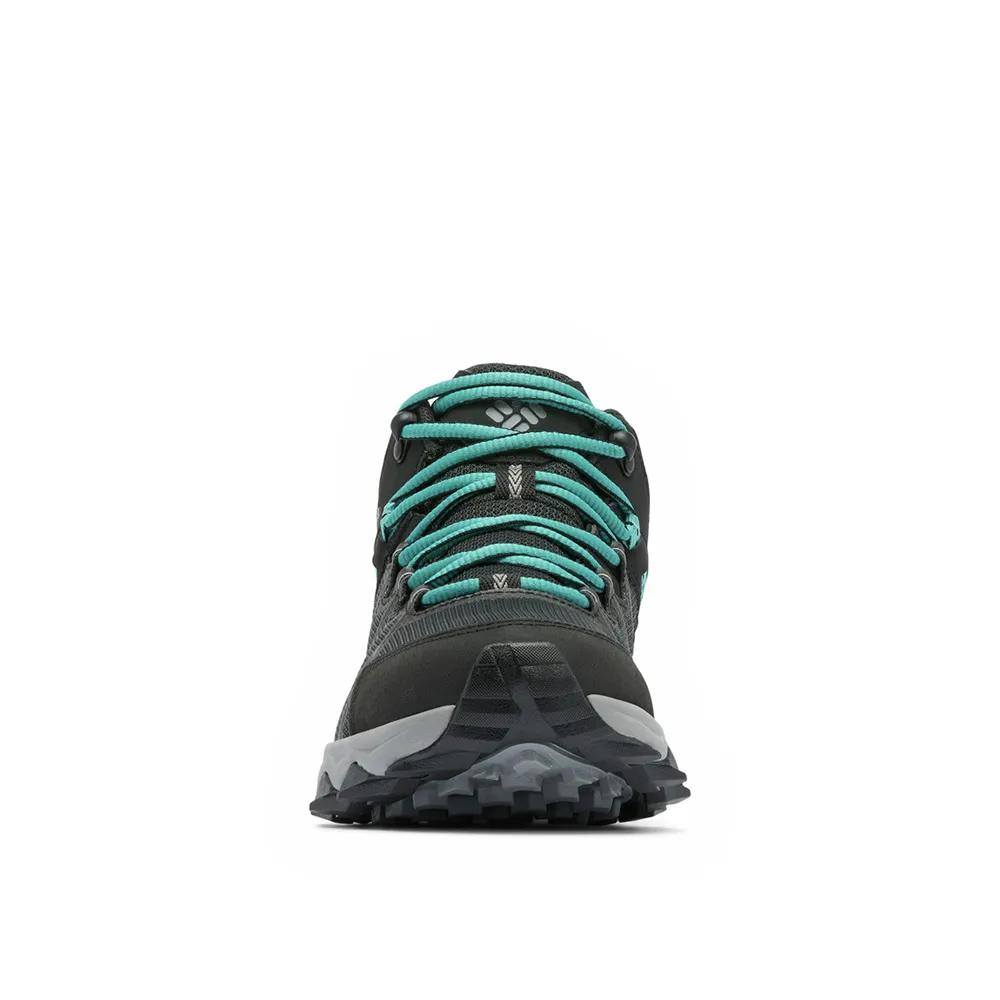 Columbia Ботинки для хайкинга Peakfreak™ Ii Mid Outdry™