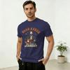 Noahs Kahans Art Bootleg Merch T Shirts Unisex 100 Cotton Casual TShirts Crew Neck Tee Shirt Short Sleeve Clothes Classic