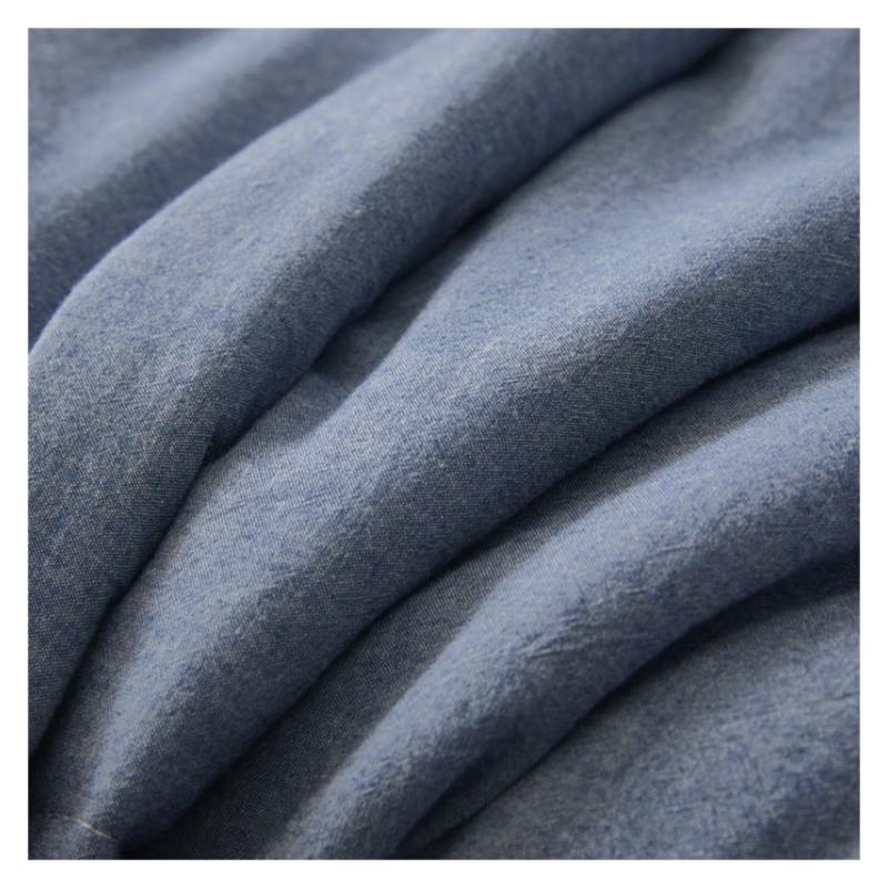 Cotton Summer Cooling Quilt