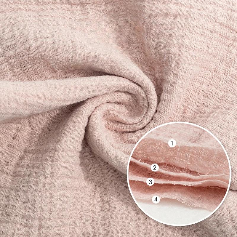 5PC Baby Towel Newborn Stuff Muslin Square Towels Infant Newborn Hand Bath Shower Face Towels Soft Cotton Gauze Baby Washcloth