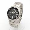 Used Excellent Condition SEIKO Seiko 5 Sports 4R36-07G0 Automatic Working Display Case Back