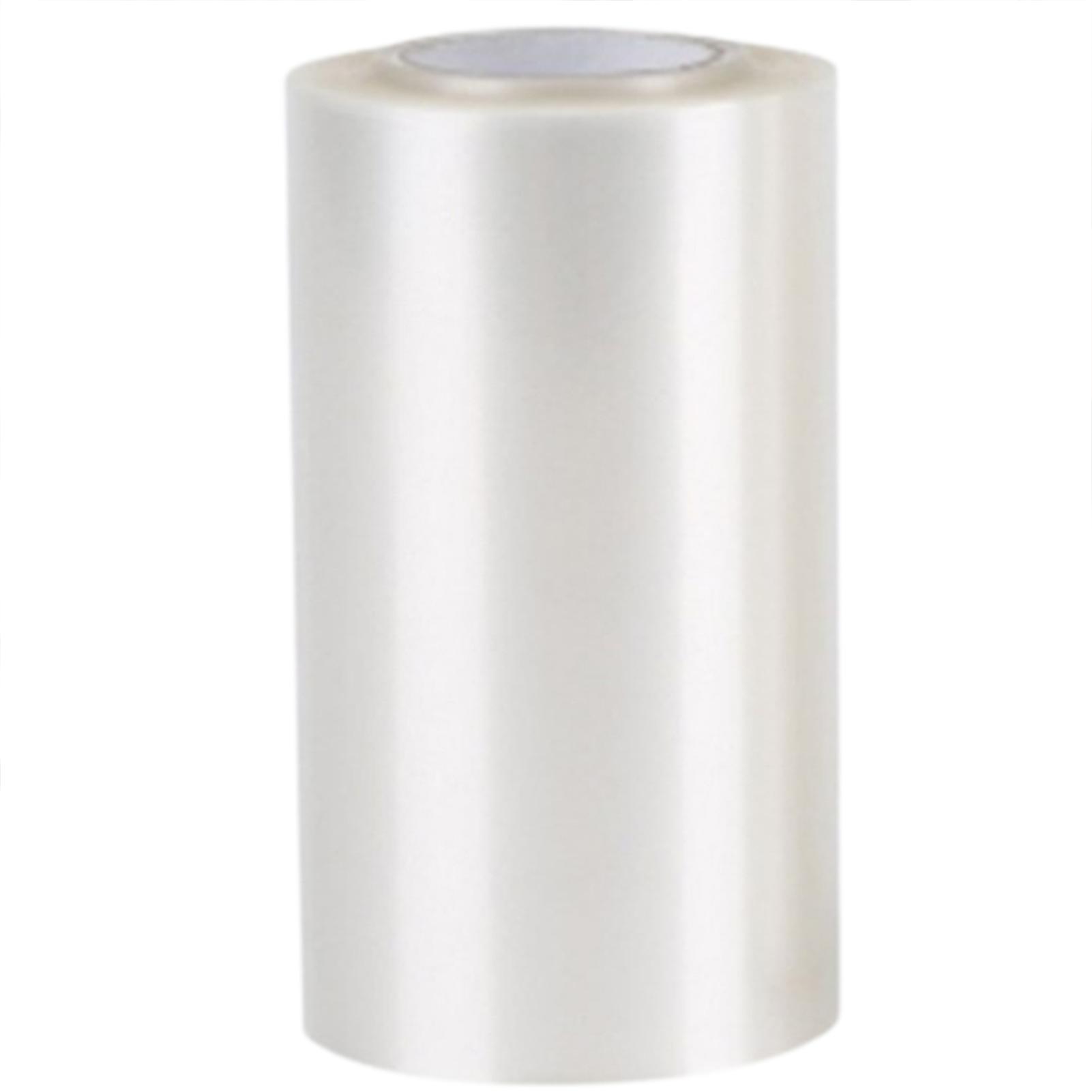 

Торт воротники прозрачный мусс окружающий край упаковка оберточная лента инструмент для выпечки