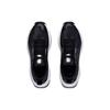 Li Ning Soft Slip Resistant Low top Casual Shoes Men's Black AGLT051-4