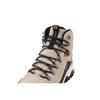 TOREAD Men's High-Top Hiking Boots