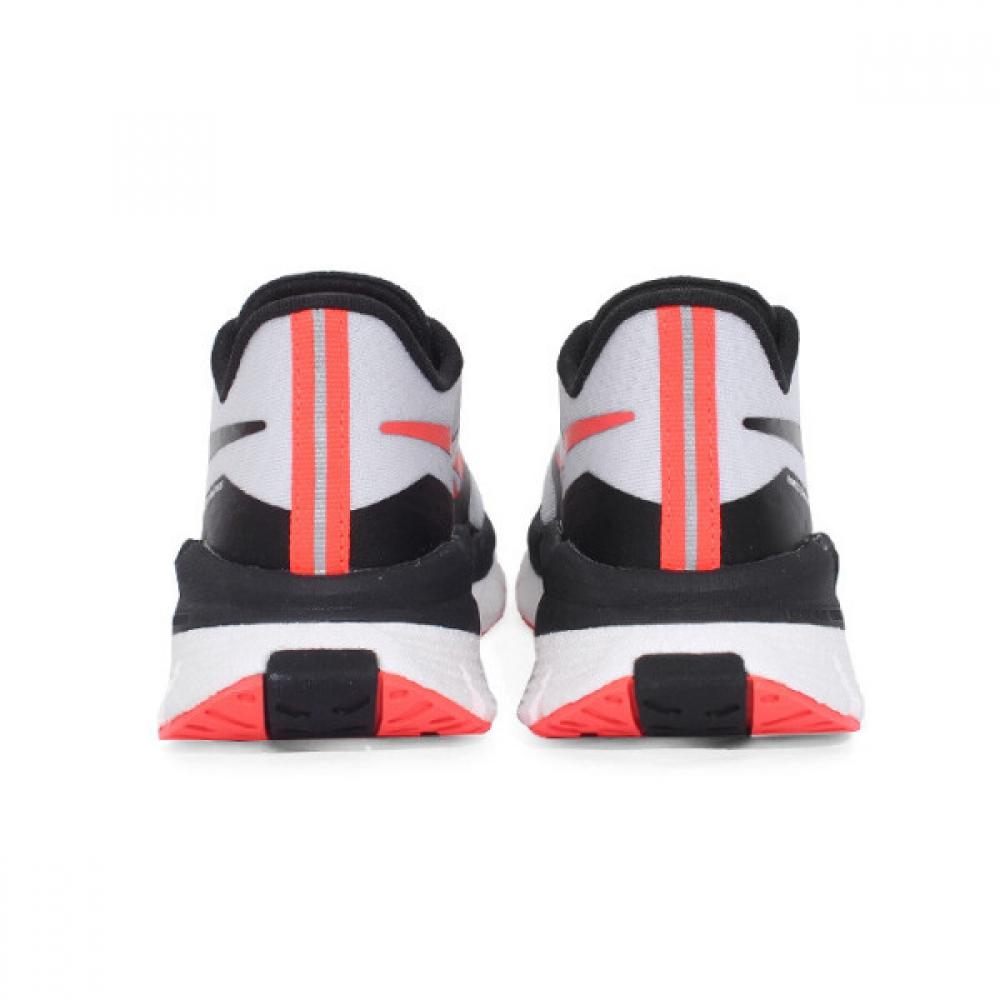 Reebok Float Simetros Sneaker Running Shoes