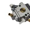 Carburetor Air Fuel Filter Kit For Stihl FS87 FS87R FS90 FS90K FS90R FS100 FS110 Trimmer Engine ZAMA C1Q-S173 S176