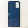 Glass Battery Back Cover For Xiaomi Redmi Note 12 Pro 4G Rear  Panel Housing Case Replacement Partsdhesive Sticker