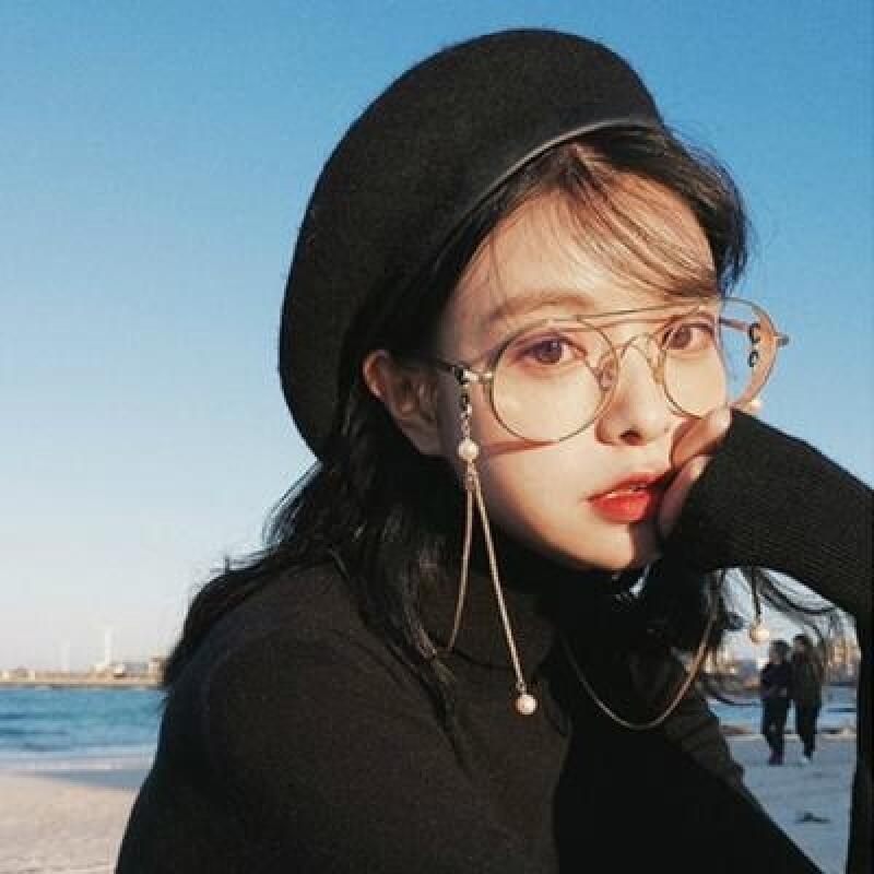 Шерстяная шляпа-кепка пекаря Шляпа художника beige