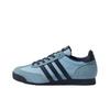 Sapatos unissex – Ténis