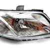 Chevrolet New Sail 2010-2014 Headlight Assembly Replacement