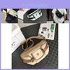 Trendy Large Capacity Crossbody Bag For Men And Women 2024 Summer Edition