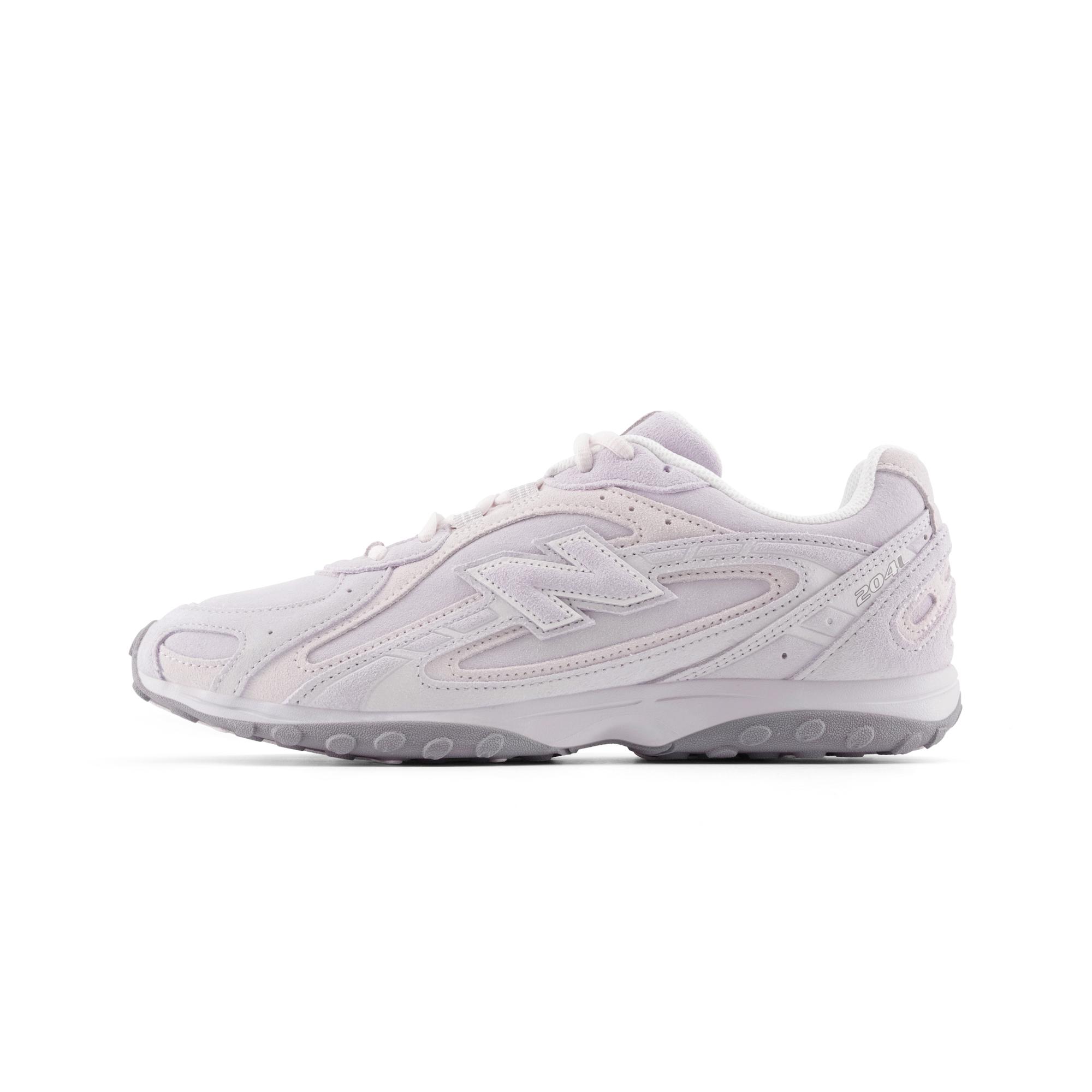 New Balance 204L Natural 42