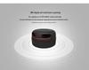 RPLIDAR-A2 360° Laser Radar Scanner, 12 or 18m Range Options