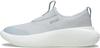 Crocs Mellow Ease Sneakers