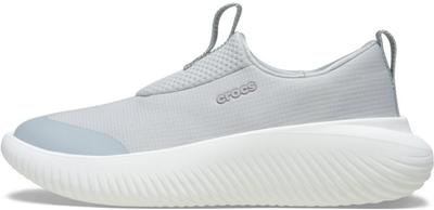 Crocs Mellow Ease Sneakers