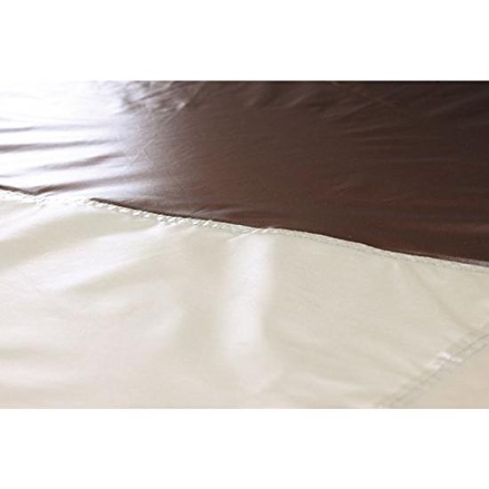 COLEMAN WeatherMaster Hexa Tarp II Kempingové vybavení 170T15750J (FF)