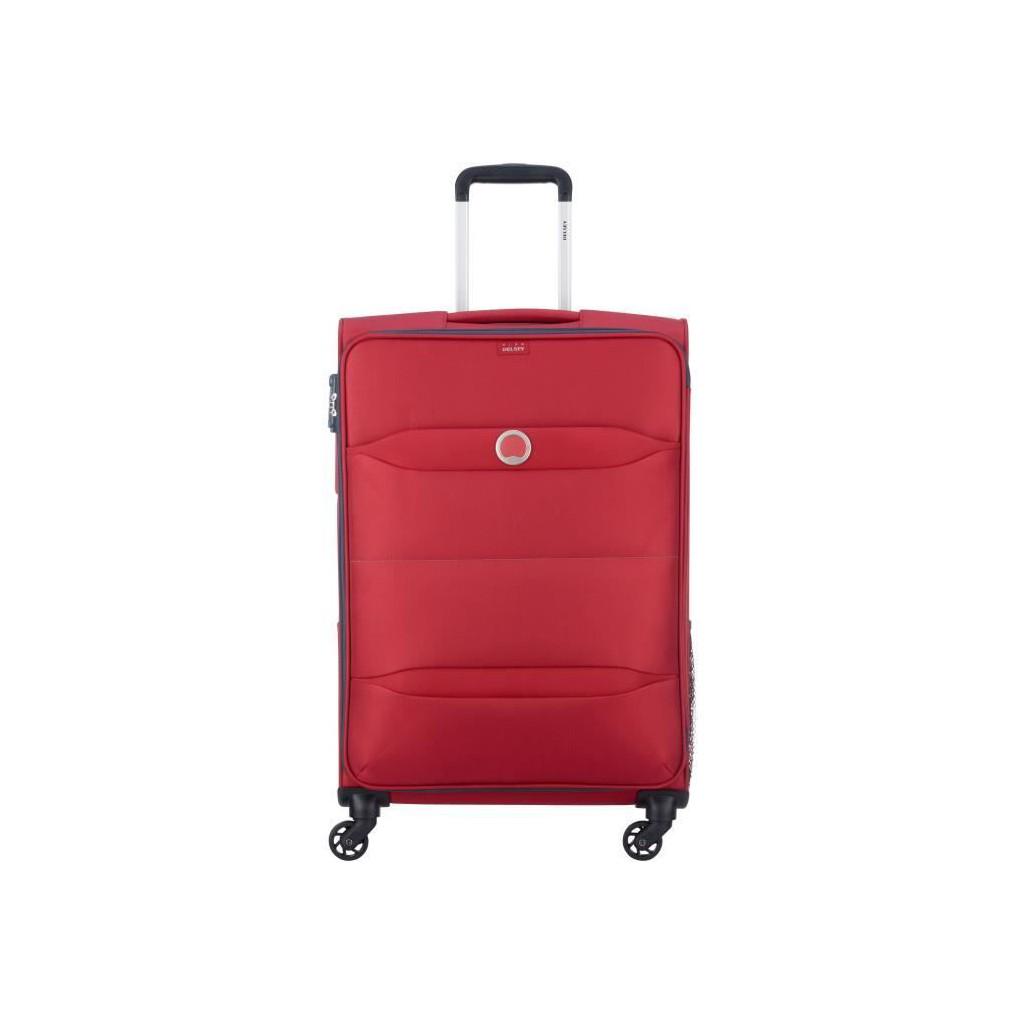 trolley bolsa 68cm