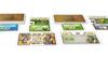 Hobby Japan Oh My BIG BOX Japanese version 30 for ages 10 and Board game Goods! (1-4 players, minutes, up)