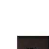 Keypad Dual Button E-book Page Turner for Tablet Mobile Phone Smart Fingertip Ring Bluetooth Remote Control for Android, iPhone