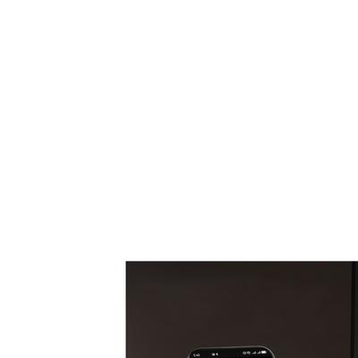 Keypad Dual Button E-book Page Turner for Tablet Mobile Phone Smart Fingertip Ring Bluetooth Remote Control for Android, iPhone