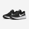 Nike Revolution 8 Ezyon [HQ2414] [נשלח מקוריאה] 100% מקורי