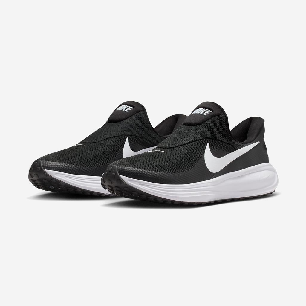 Nike Revolution 8 Ezyon [HQ2414] [נשלח מקוריאה] 100% מקורי