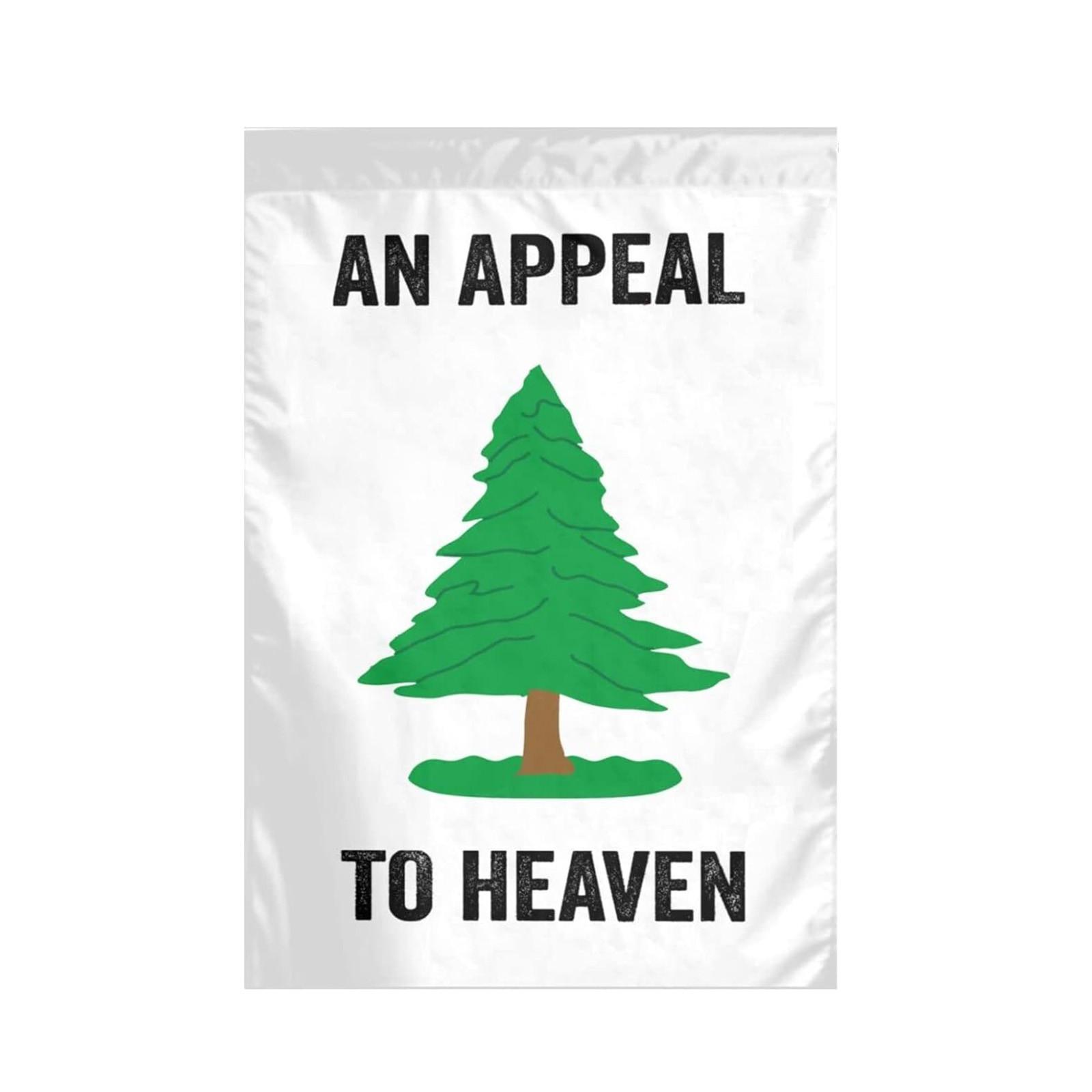 

Call To Flag Garden Flag War Revolutionary Garden Flag Decoration Banner Patriotic Yard Flag 1218 Inch One Size
