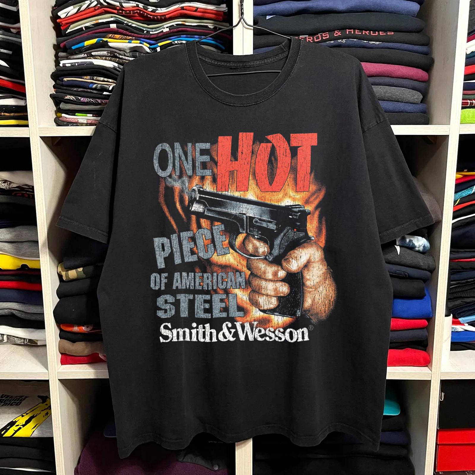 The Playboy Club Rare T-Shirt White S XL