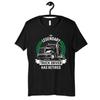 Retired Truck Driver Shirt, Legendary Trucker Driver Retired, Trucker Retirement Gift, T-shirt, T-shirt,T-shirt, Tank Top