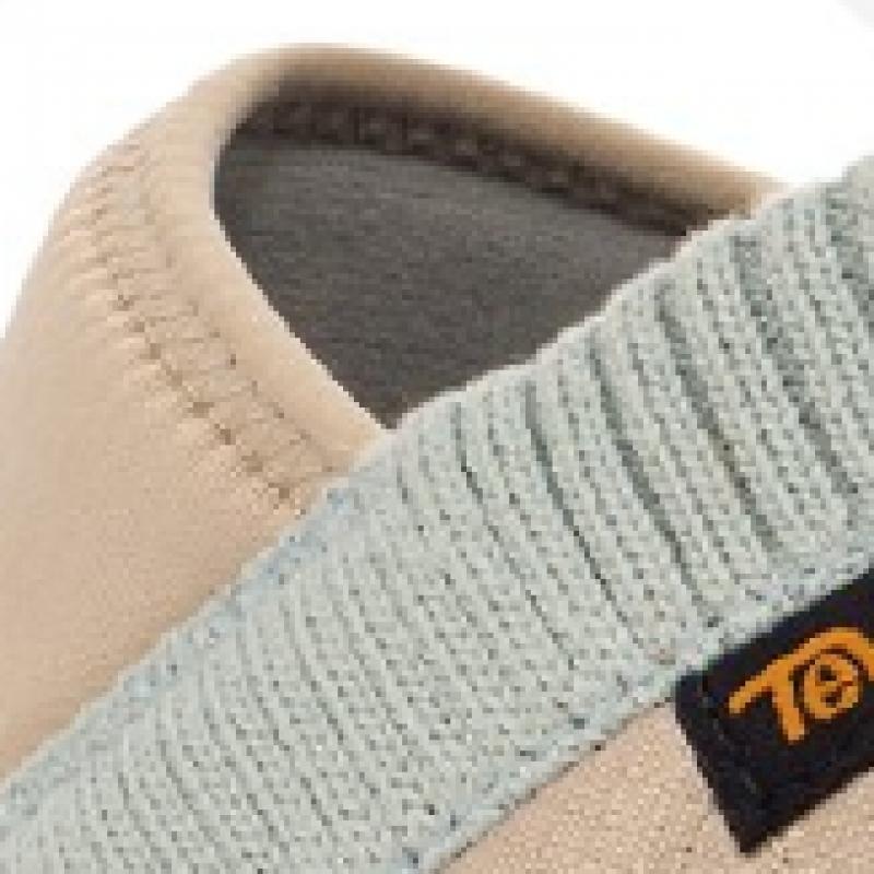 Teva Women S Winter Padded Slip On Mule ShoeS Stvf2435471 Sty