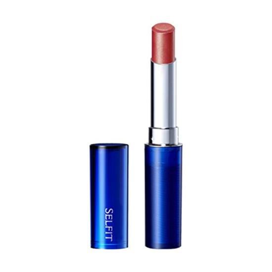 

Selfit Lasting Rouge N Red 340 3g