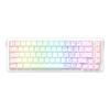 Periféricos para computadores – Teclados