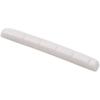 Fender Parts Vintage-Style Stratocaster®-Telecaster® Pre-Slotted Genuine Bone String Nut